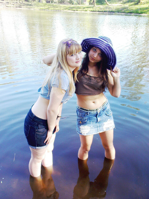 w kocu.