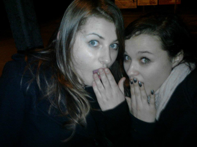 lovelove 