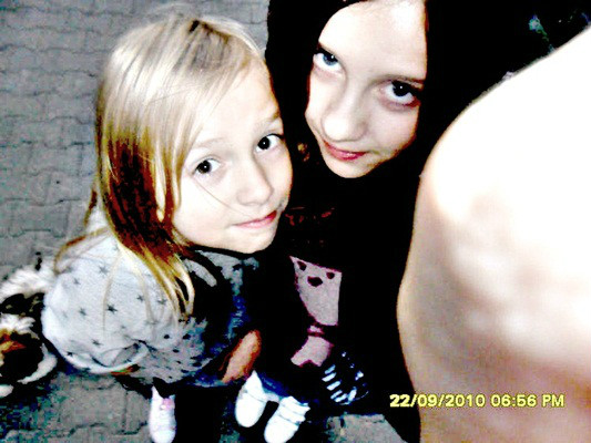 amam