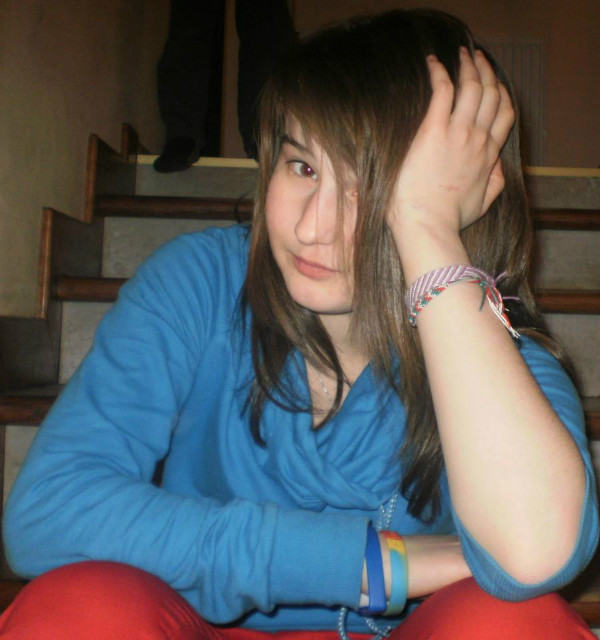Urodzinowo 