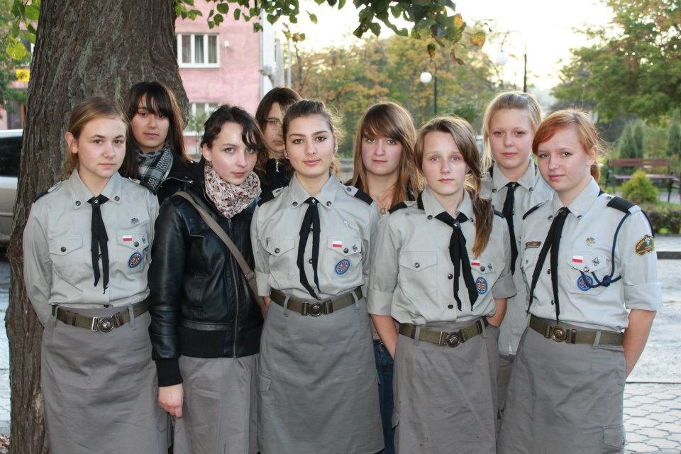 Sowem wstpu