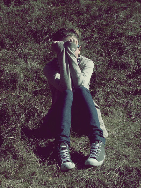 kochanie :*