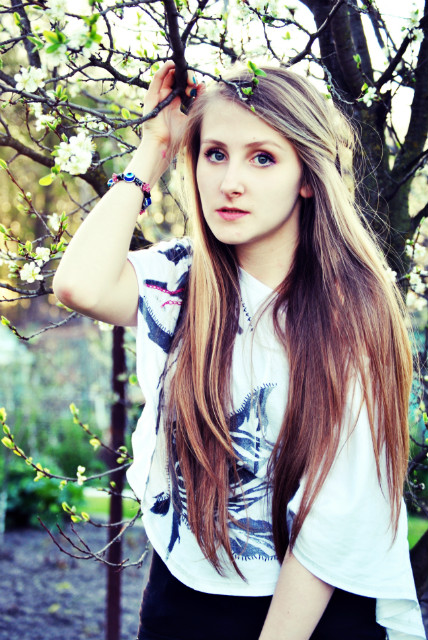 soce.
