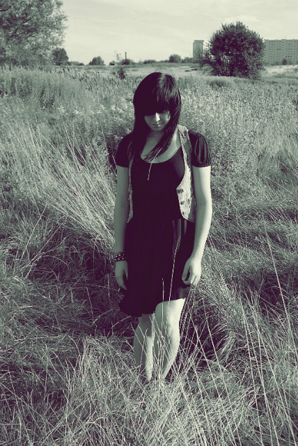 Lubi. 