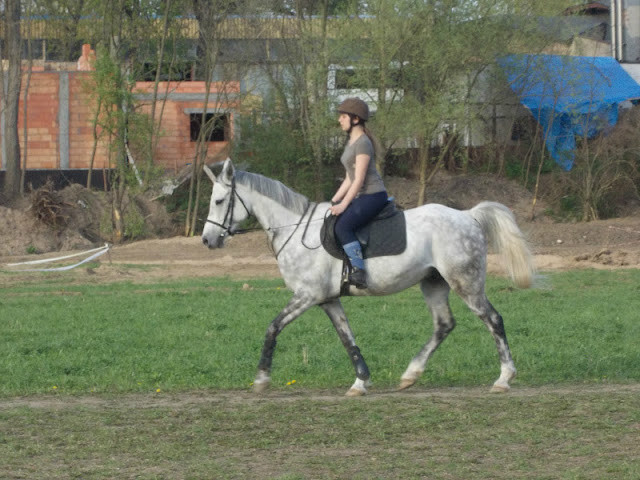 jakie to kurwa sodkie :] 