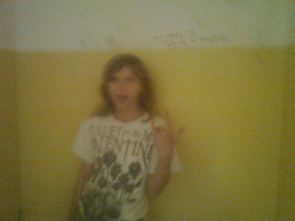 \m/