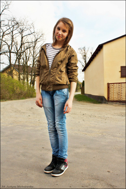 wam ... :P
