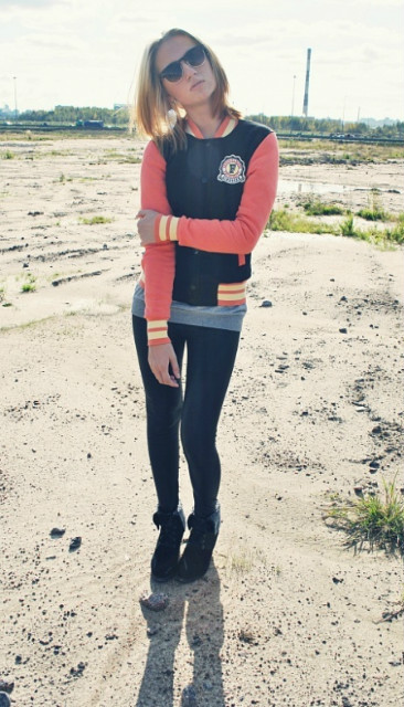longtimebro.