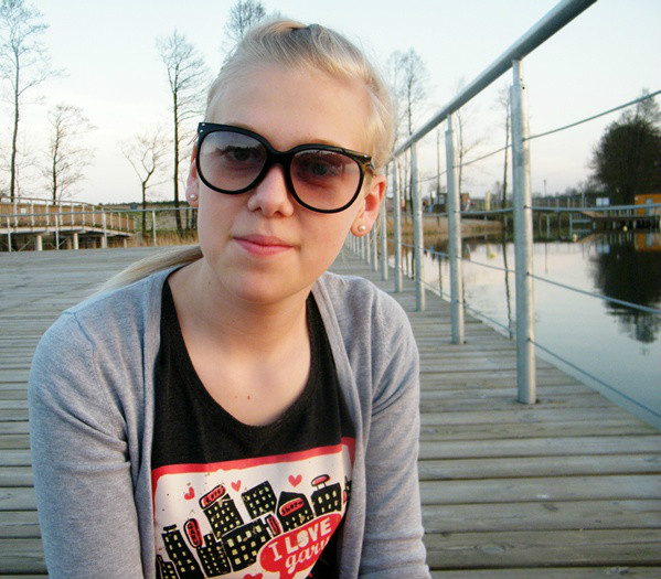 nooooo cze .:D