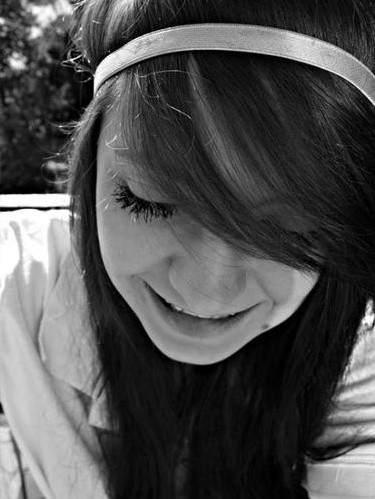 Nicol , Nicol .