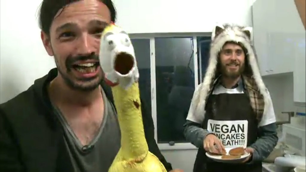 VyRT.