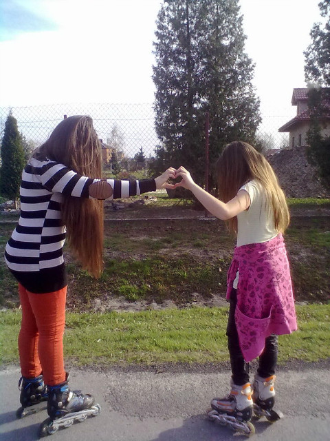 Z moj 