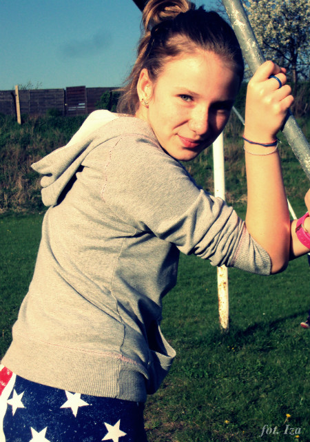 Zdjtko ;p 