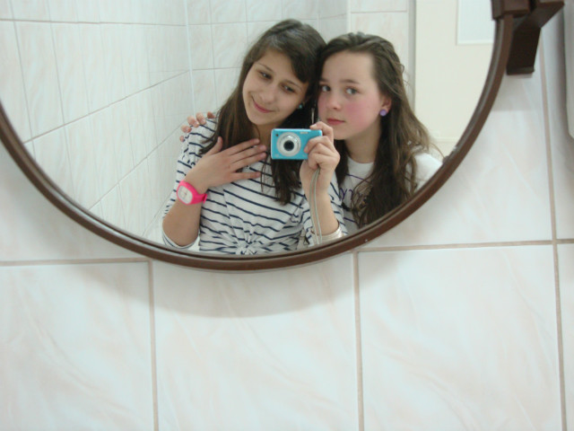 oleka ; **