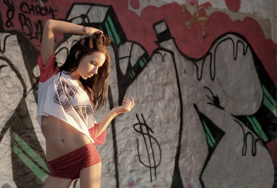 sunlight 2