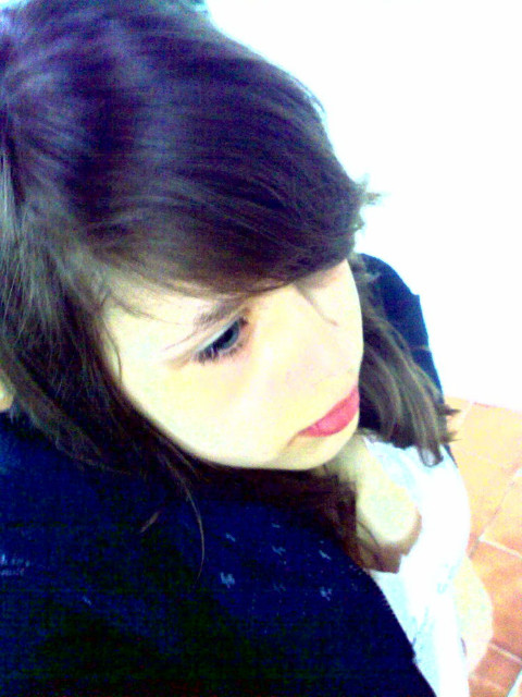 Huhuhhu xd . 