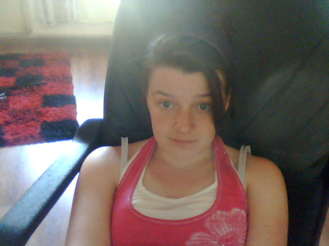 kamerkowe gowno -,-