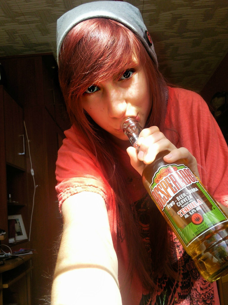 despe.