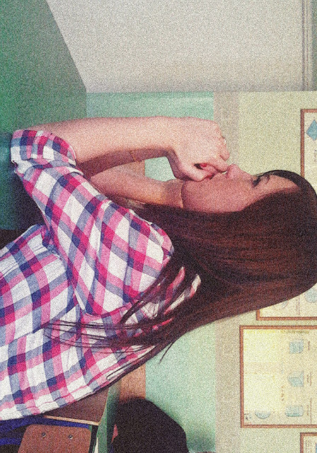 chwto