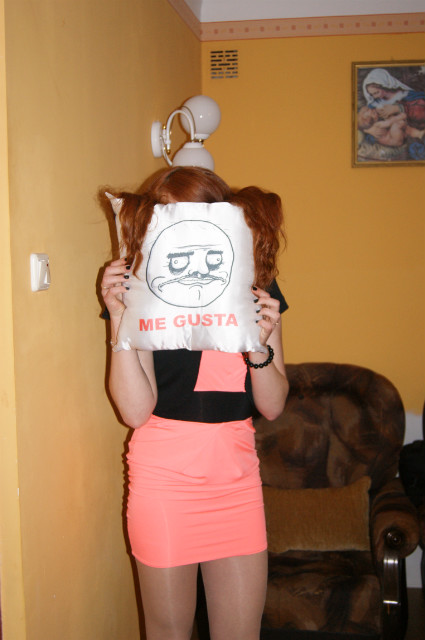 Me gusta! ;D
