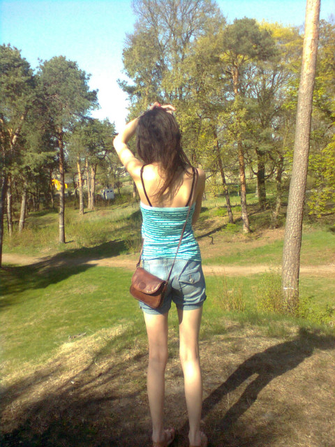 Domkaa :**
