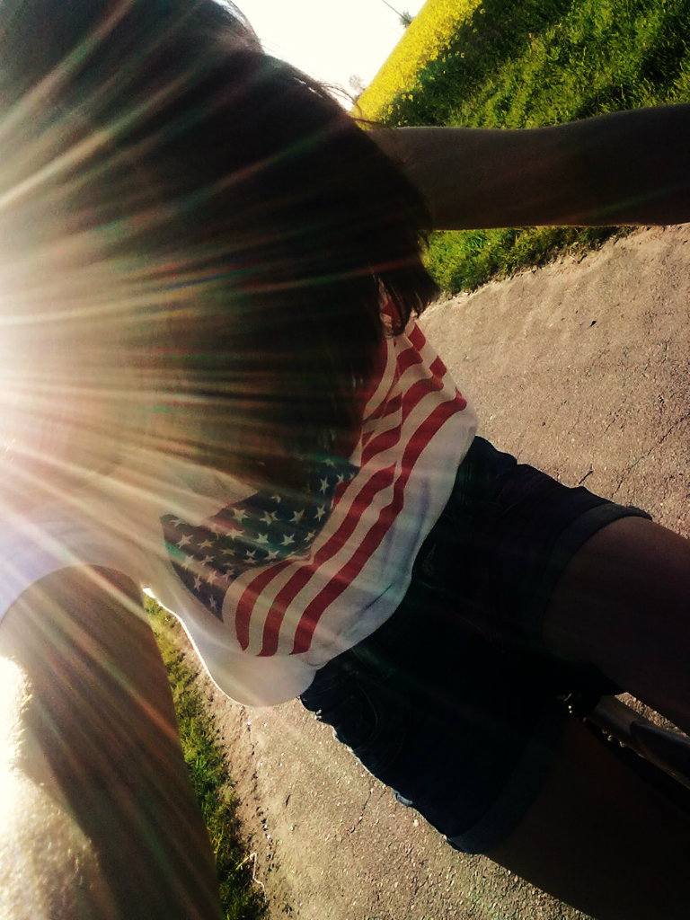 Na rowerku < 33
