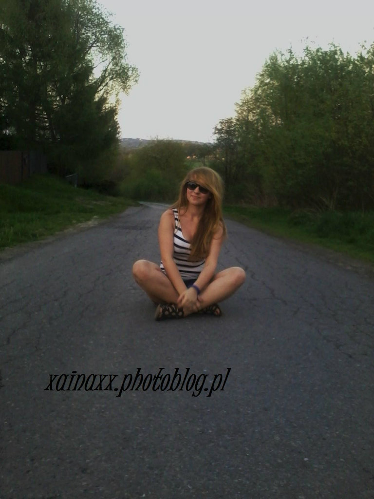 magiaa ;D