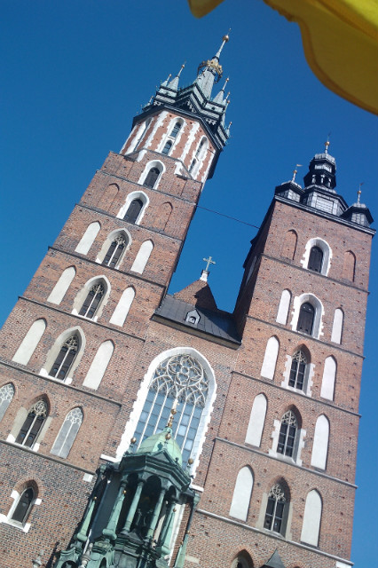 mariacki
