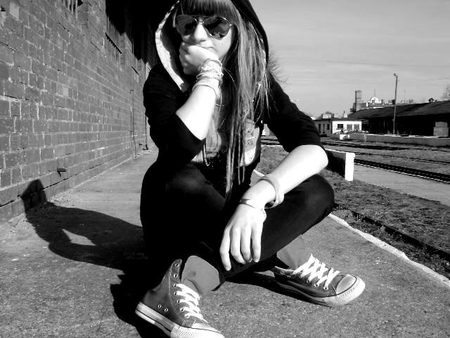 Ciepooo ^ ^