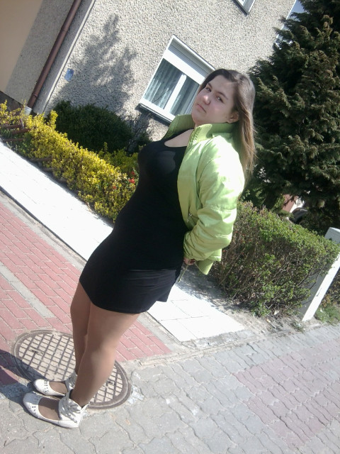 Dla Przyjaci