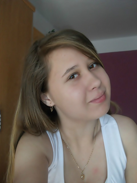 ;*