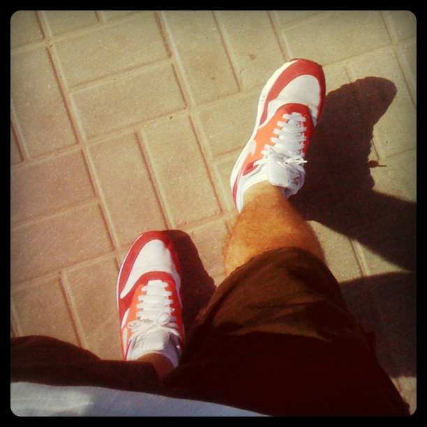 lato