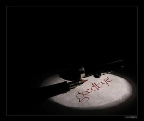 Are you there?