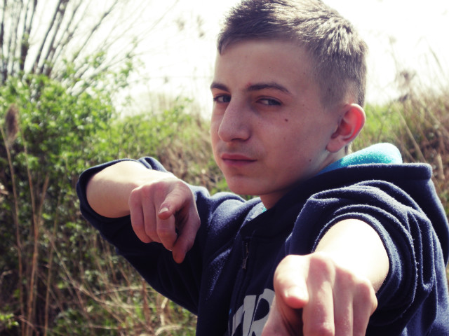 OO3 xd
