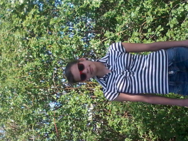 dla tyski