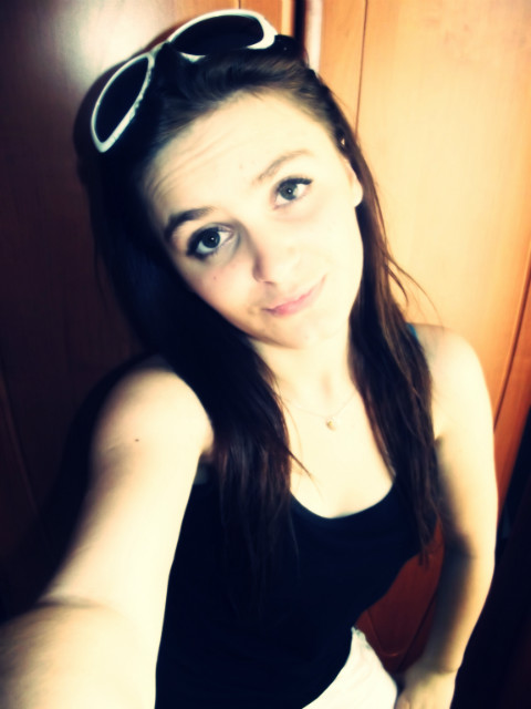 Wamik :D