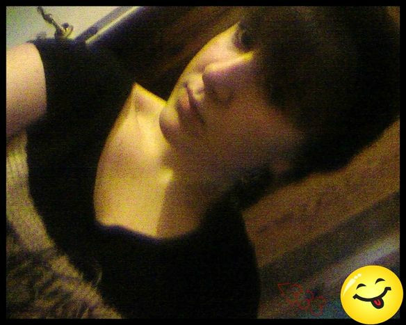 A ukradniesz dla mnie niebo?:)