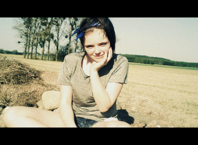 6. ano ; d