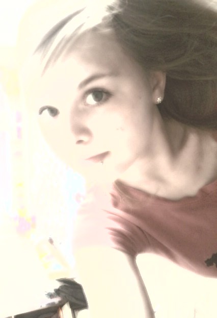 WAAAAM :d :*