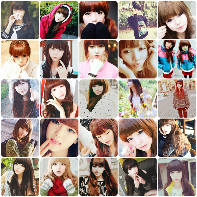 twenty-six