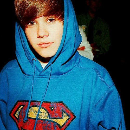 Dont be scared..