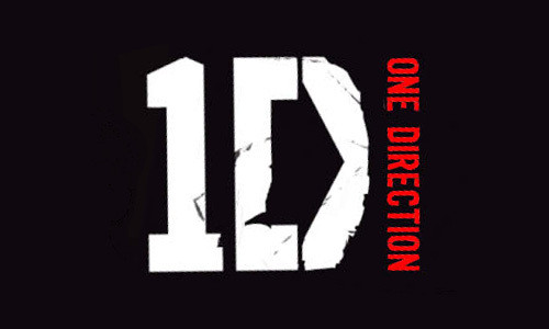pierwszy wpis