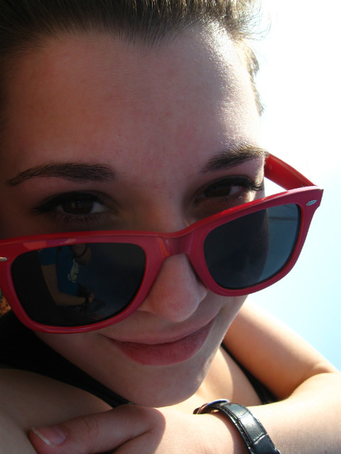 Moooorze:)
