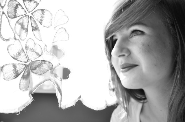 sunshine ;)