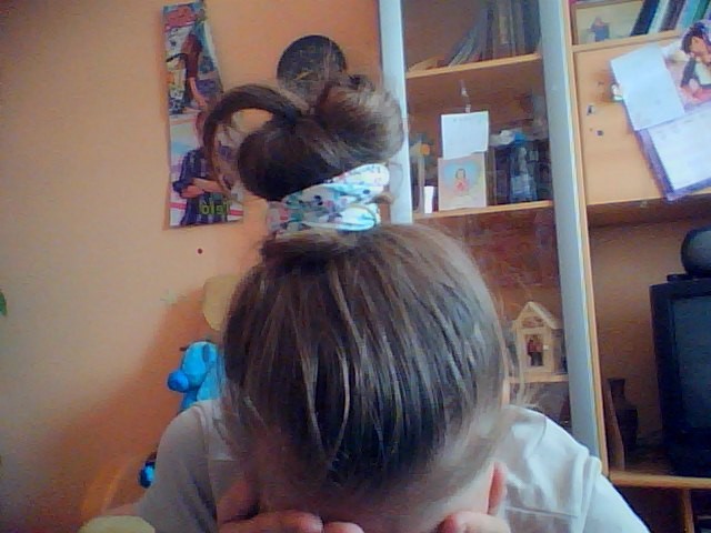 Lovee