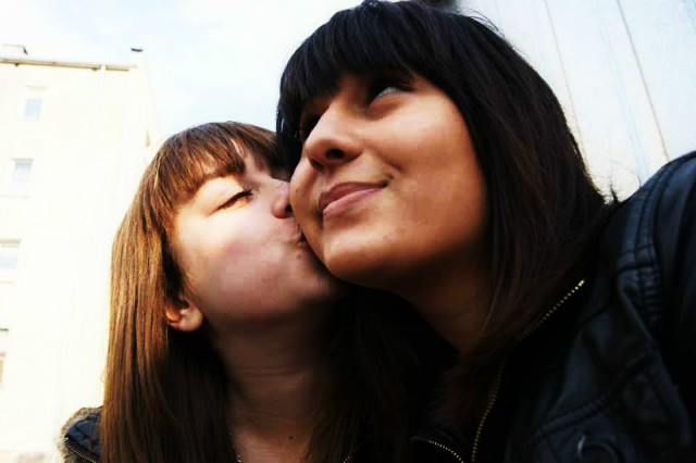 Love!!!!!!!!!!!