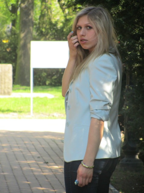 Esti