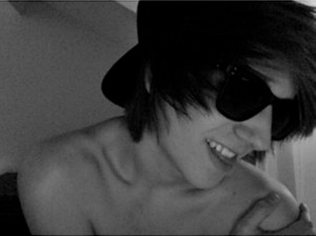 Ou yeah . 