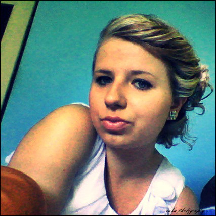 mam do .