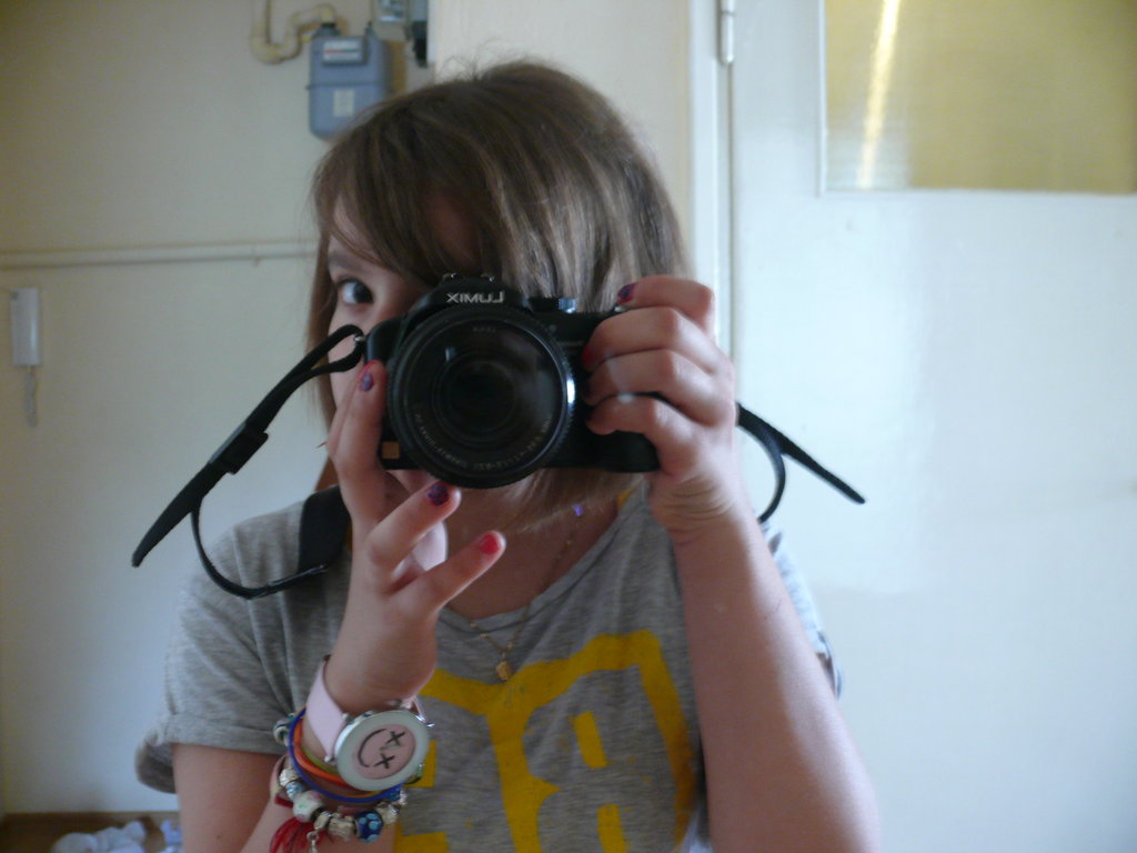 Takie tam... ; 3